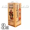 Ром Captain Morgan 3 л у тетрапаку
