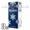 Горілка Фінляндія 3 л у тетрапаку